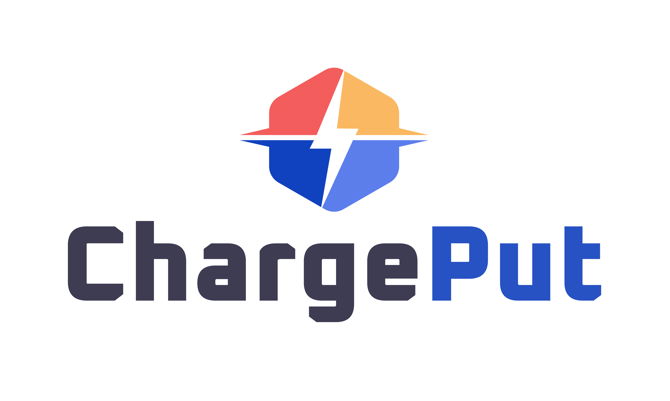 ChargePut.com